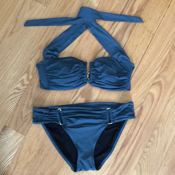 Victoria’s Secret bikini/swimsuit - Picture 1 of 7